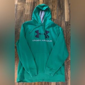 Under Armour Sweatshirt
